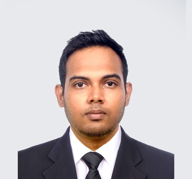 Shyabith Dickwella